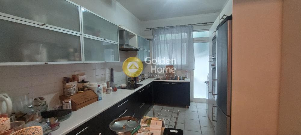 Διαμέρισμα στην Άνω Νεάπολη, Νίκαια — Φωτογραφία 25 από 39