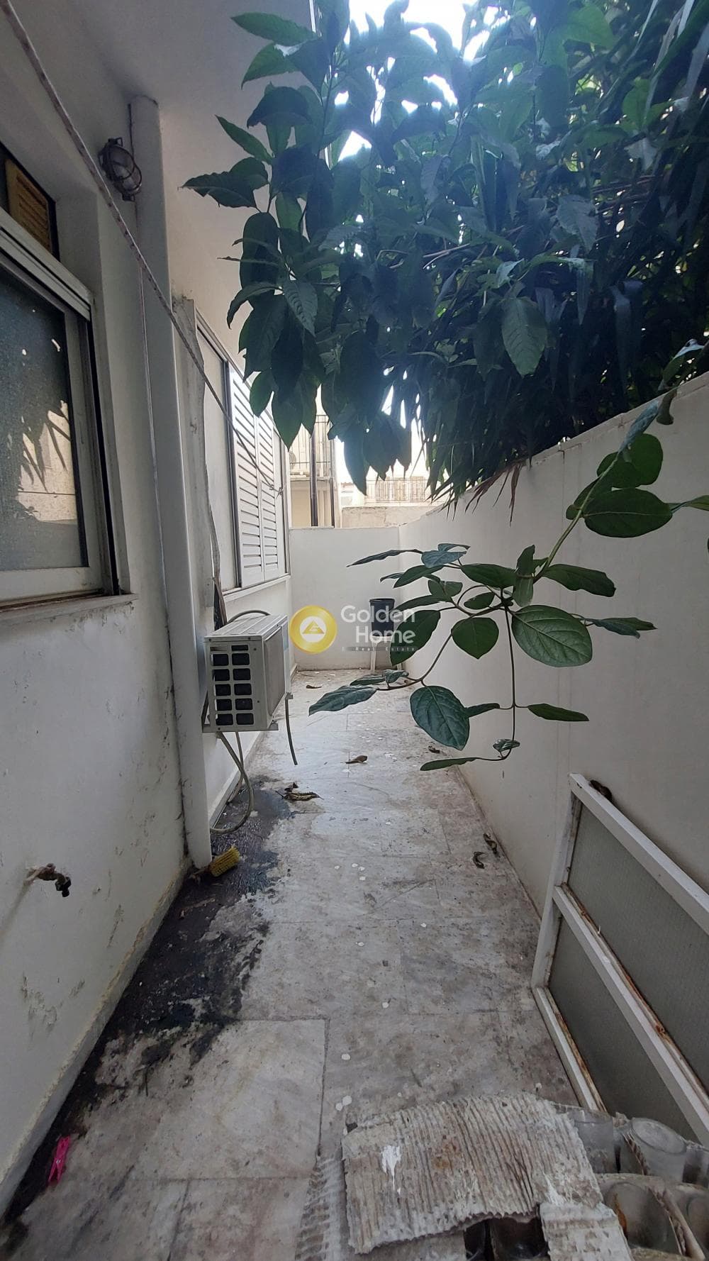 Διαμέρισμα στην Άνω Νεάπολη, Νίκαια — Φωτογραφία 17 από 39