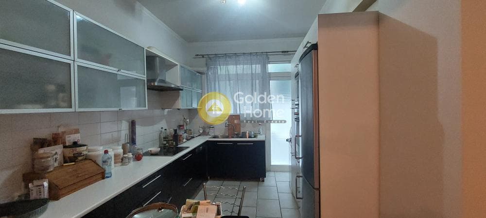 Διαμέρισμα στην Άνω Νεάπολη, Νίκαια — Φωτογραφία 33 από 39