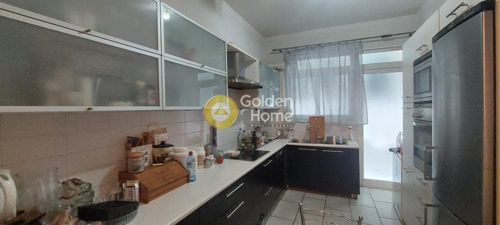 Διαμέρισμα στην Άνω Νεάπολη, Νίκαια — Φωτογραφία 1 από 39
