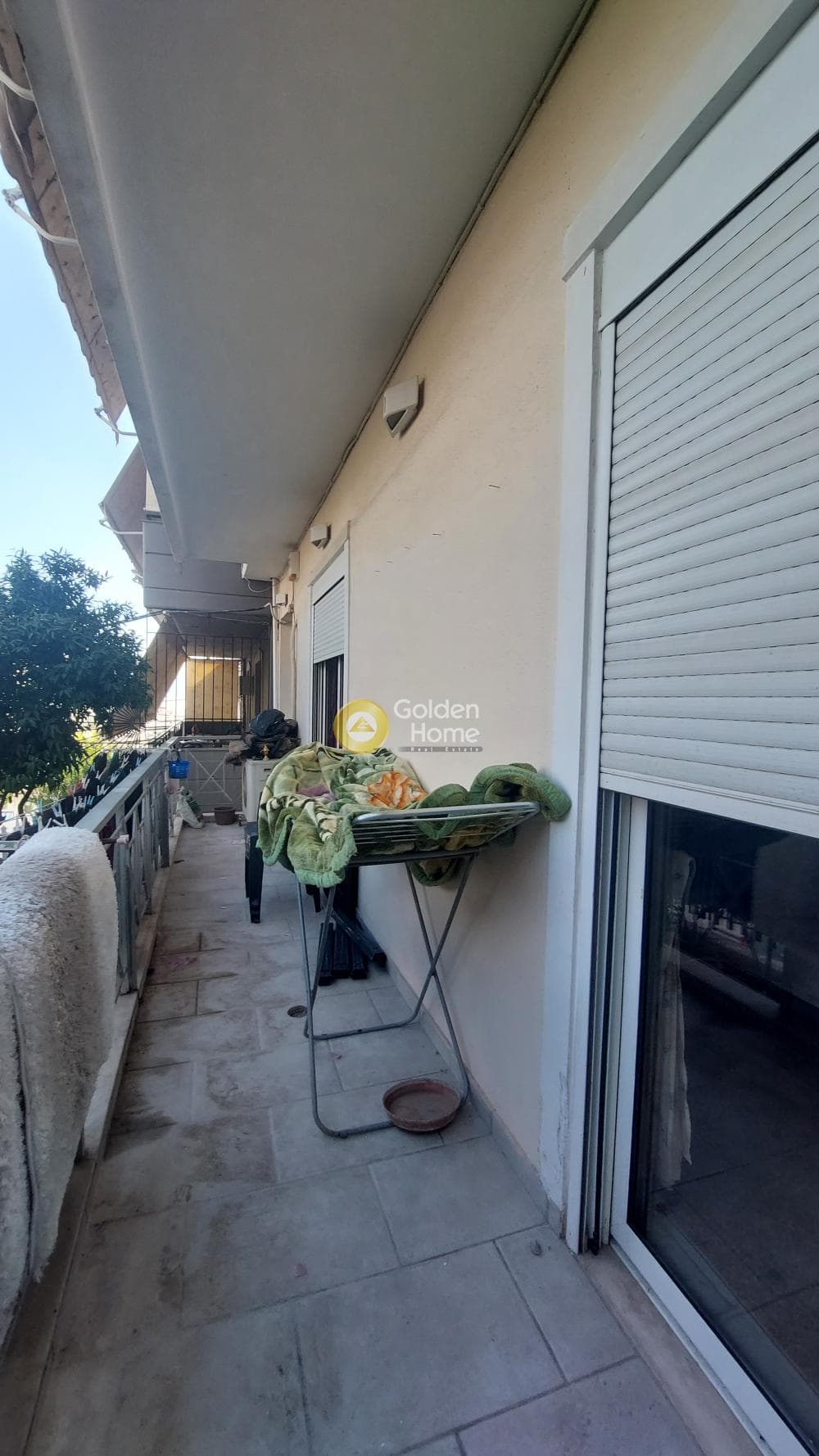 Διαμέρισμα στην Άνω Νεάπολη, Νίκαια — Φωτογραφία 15 από 39
