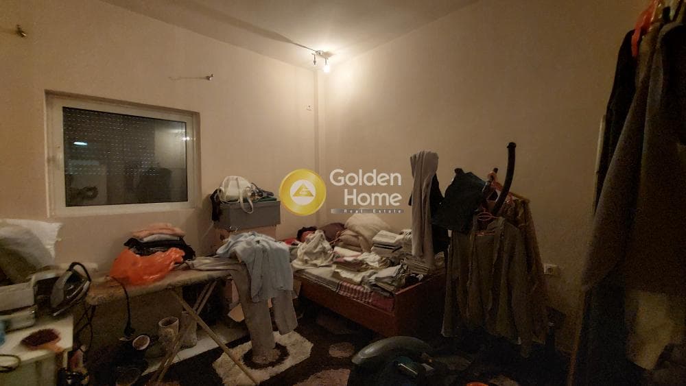 Διαμέρισμα στην Άνω Νεάπολη, Νίκαια — Φωτογραφία 37 από 39