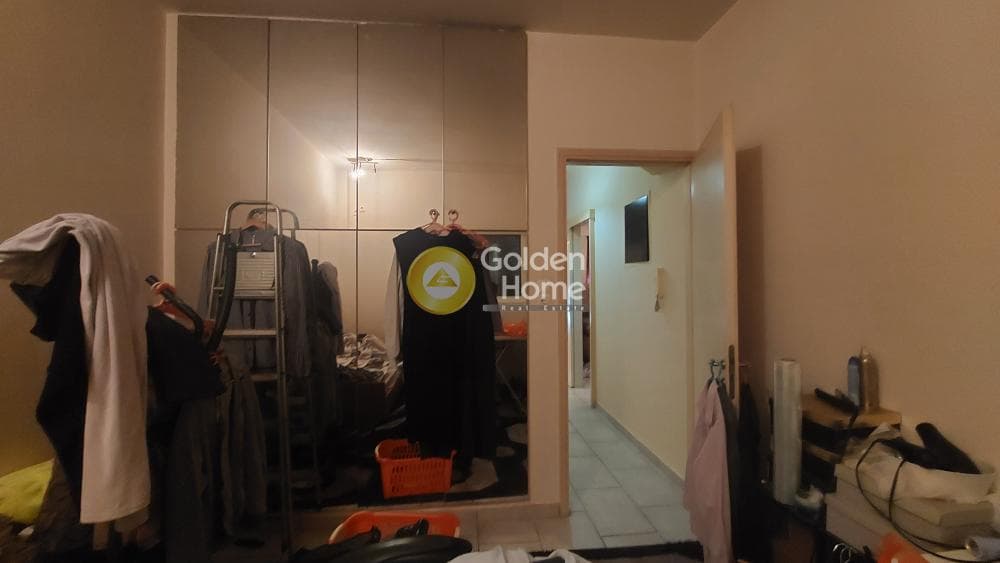 Διαμέρισμα στην Άνω Νεάπολη, Νίκαια — Φωτογραφία 32 από 39