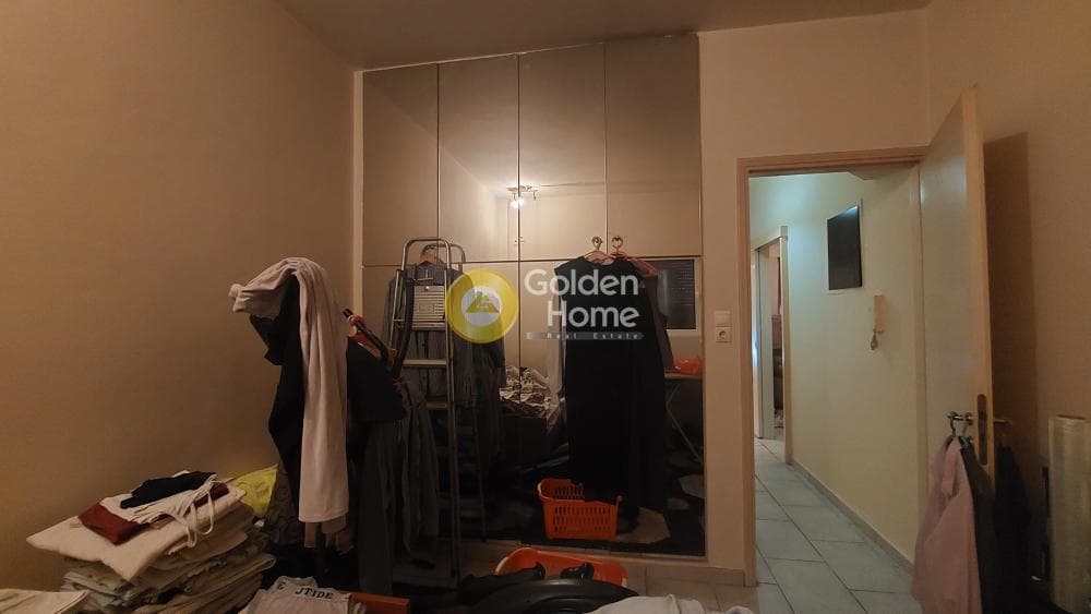 Διαμέρισμα στην Άνω Νεάπολη, Νίκαια — Φωτογραφία 39 από 39