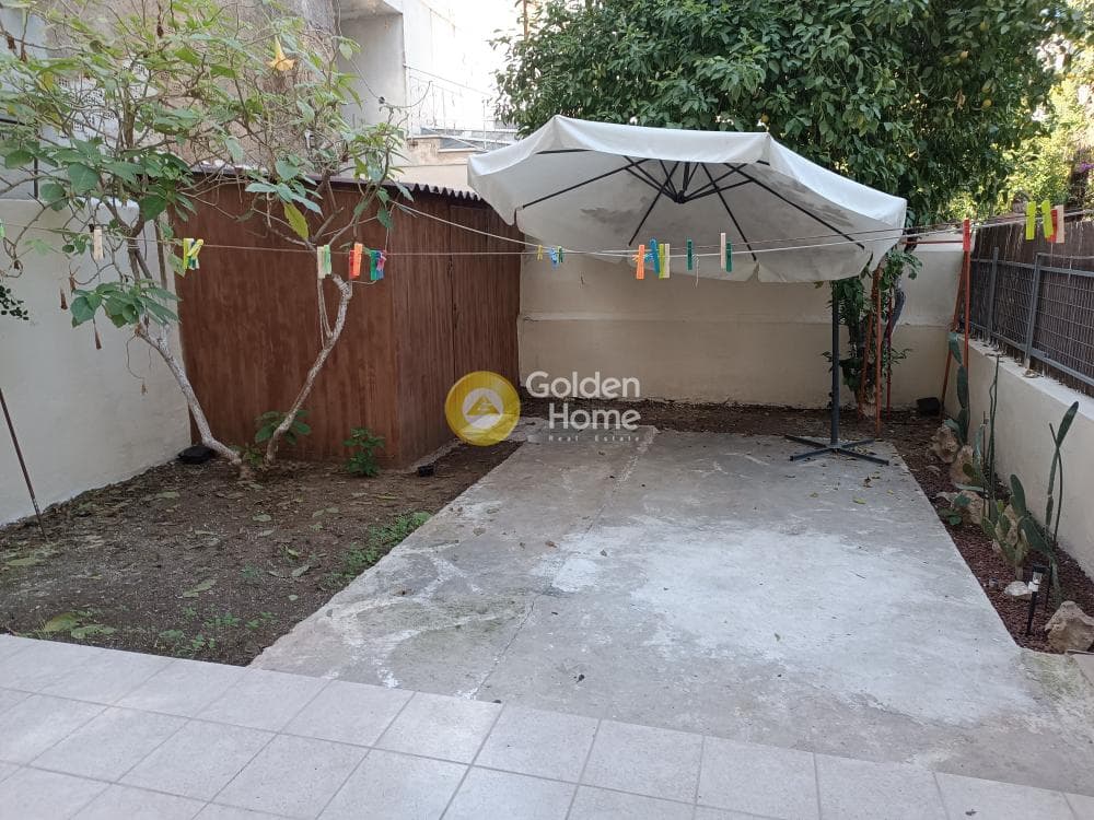 Διαμέρισμα στην Αχλαδιά, Αιγάλεω — Φωτογραφία 18 από 20