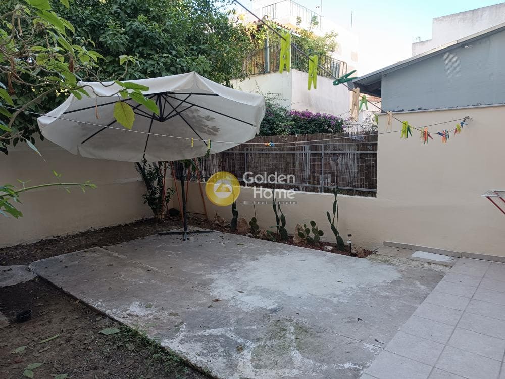 Διαμέρισμα στην Αχλαδιά, Αιγάλεω — Φωτογραφία 16 από 20
