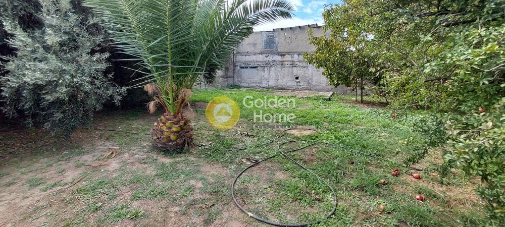 Building Plot in Pirgouthi, Acharnes — Photo 9 of 10