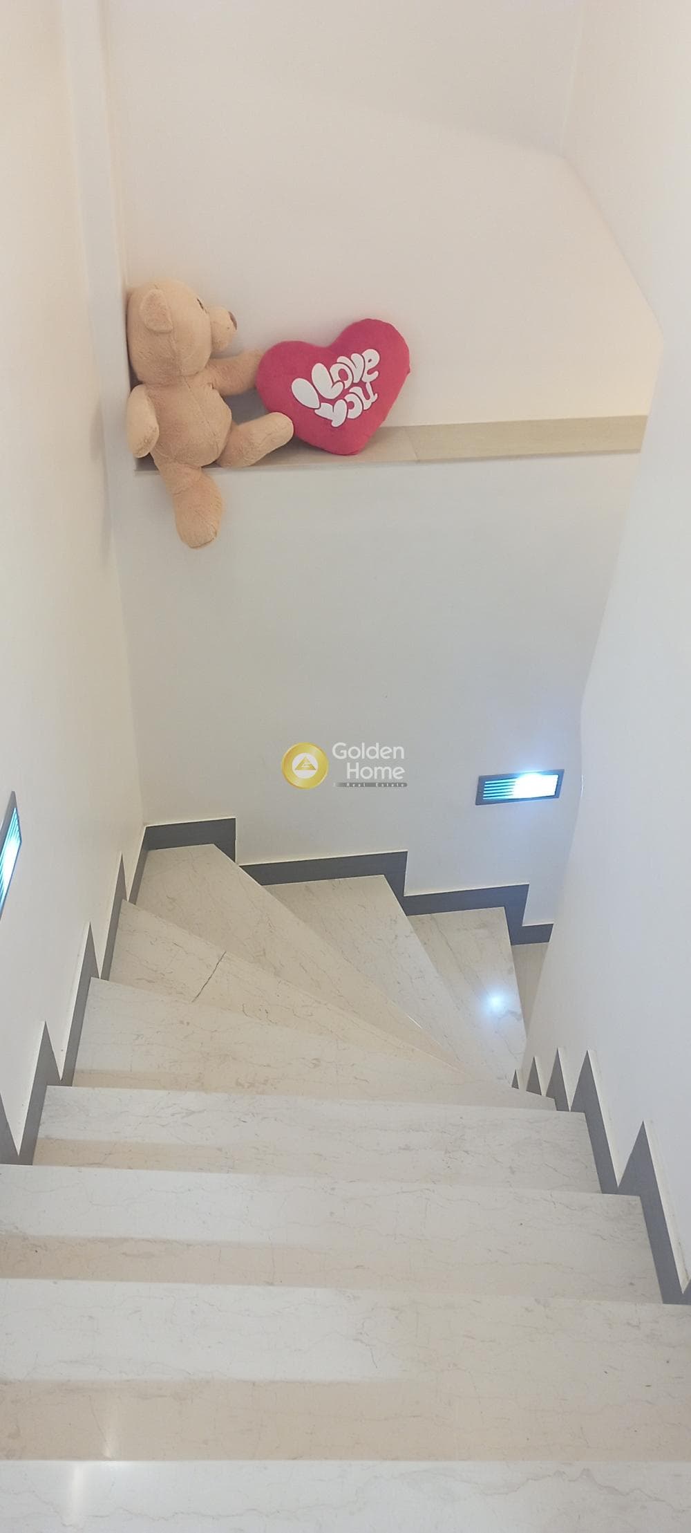 Διαμέρισμα στην Άνω Κυψέλη, Κυψέλη — Φωτογραφία 12 από 17