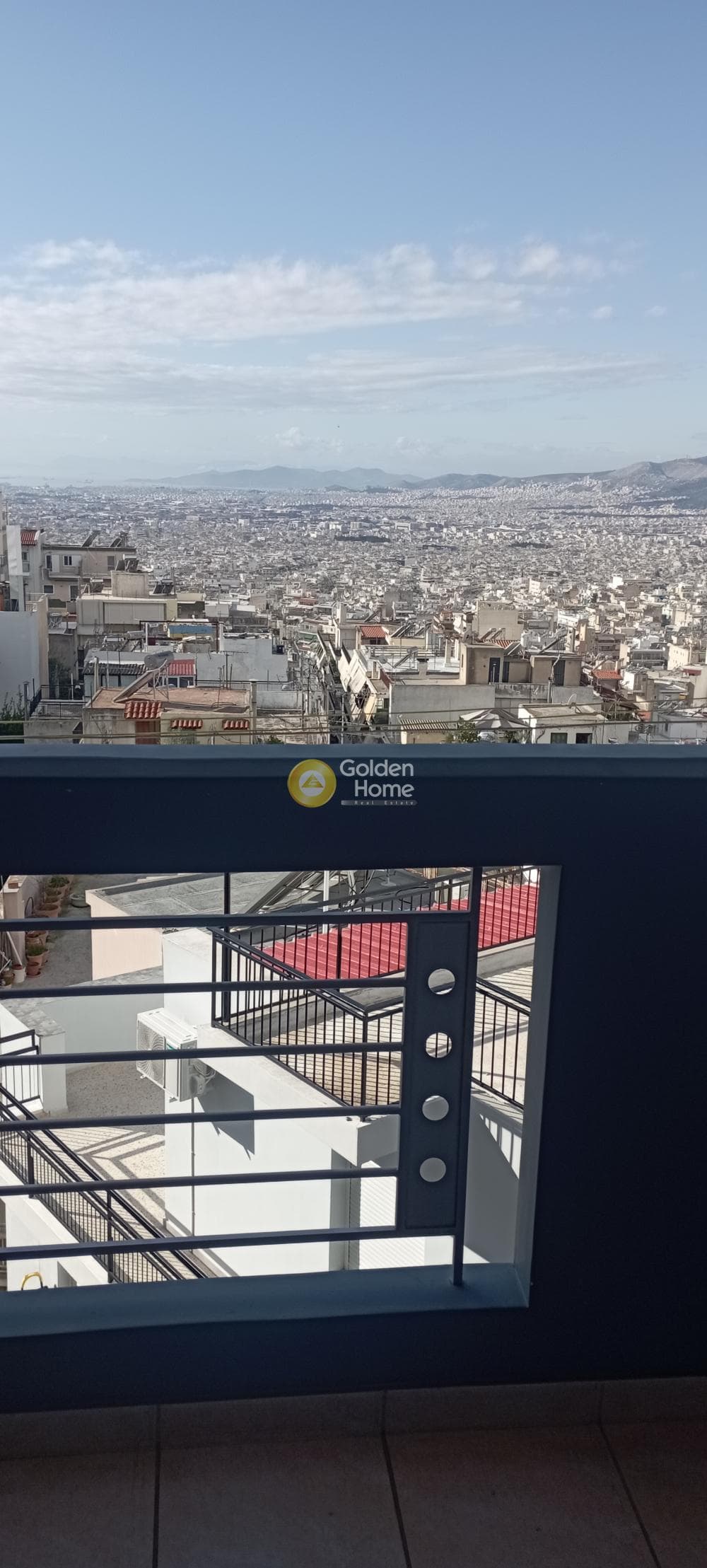 Διαμέρισμα στην Άνω Κυψέλη, Κυψέλη — Φωτογραφία 13 από 17