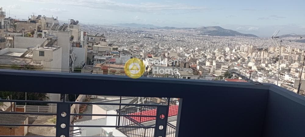 Διαμέρισμα στην Άνω Κυψέλη, Κυψέλη — Φωτογραφία 2 από 17