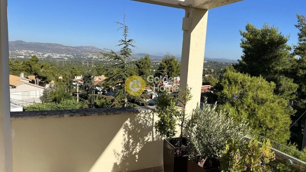 Διαμέρισμα στην Δροσιά, Δροσιά — Φωτογραφία 19 από 24