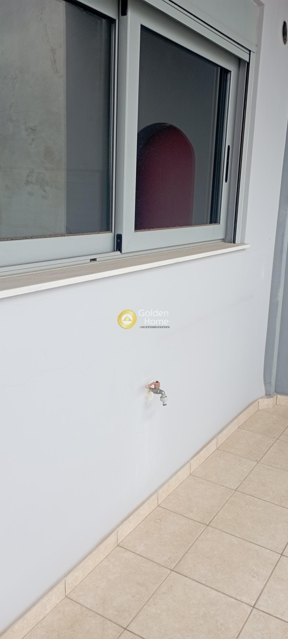 Διαμέρισμα στην Άνω Κυψέλη, Κυψέλη — Φωτογραφία 12 από 14