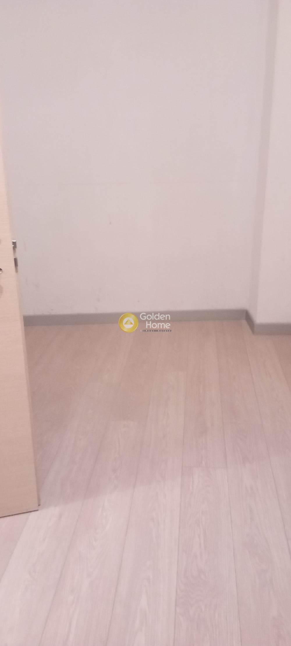 Διαμέρισμα στην Άνω Κυψέλη, Κυψέλη — Φωτογραφία 8 από 14