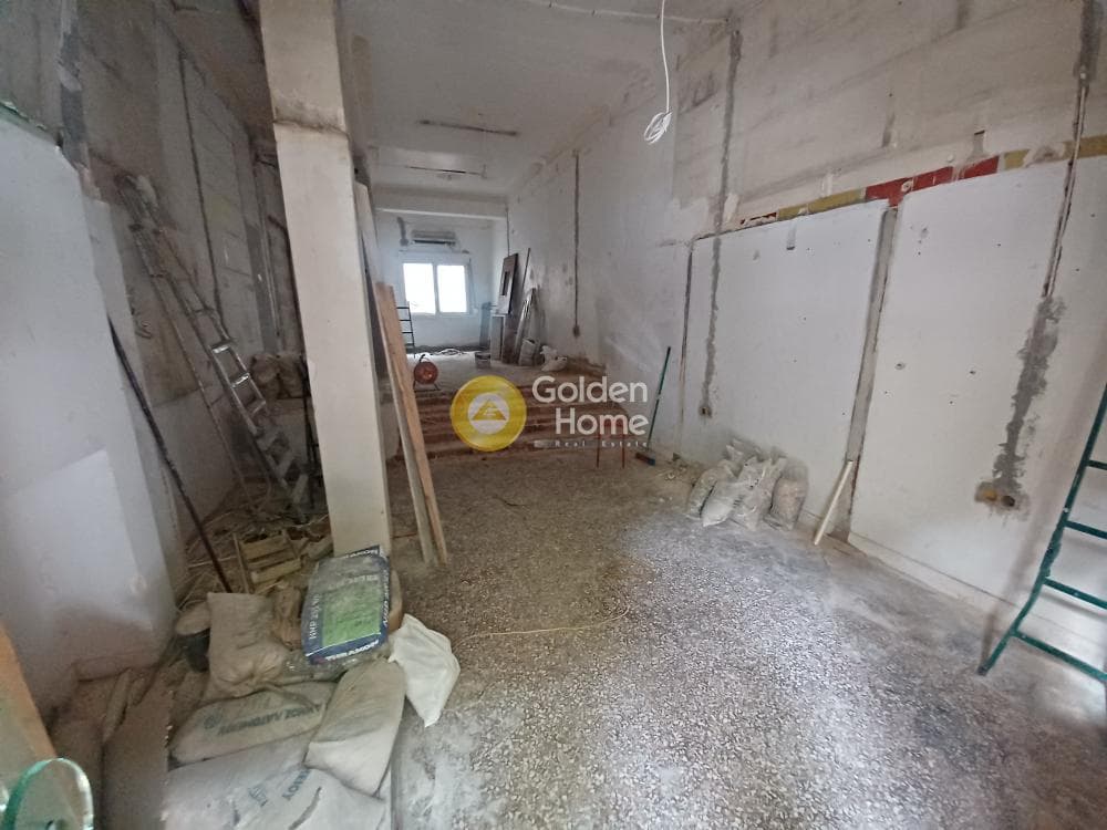 Retail Store in Kato Ilisia (Kaisarianis), Kaisariani — Photo 1 of 6