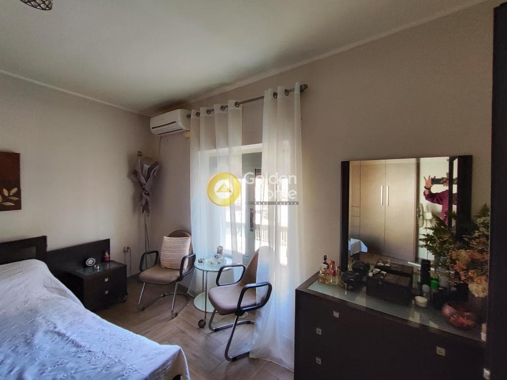 Μονοκατοικία στην Παλαιά Κοκκινιά, Πειραιάς — Φωτογραφία 22 από 22