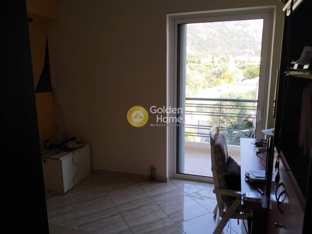 Apartment in Perivolia, Messatida — Photo 6 of 16