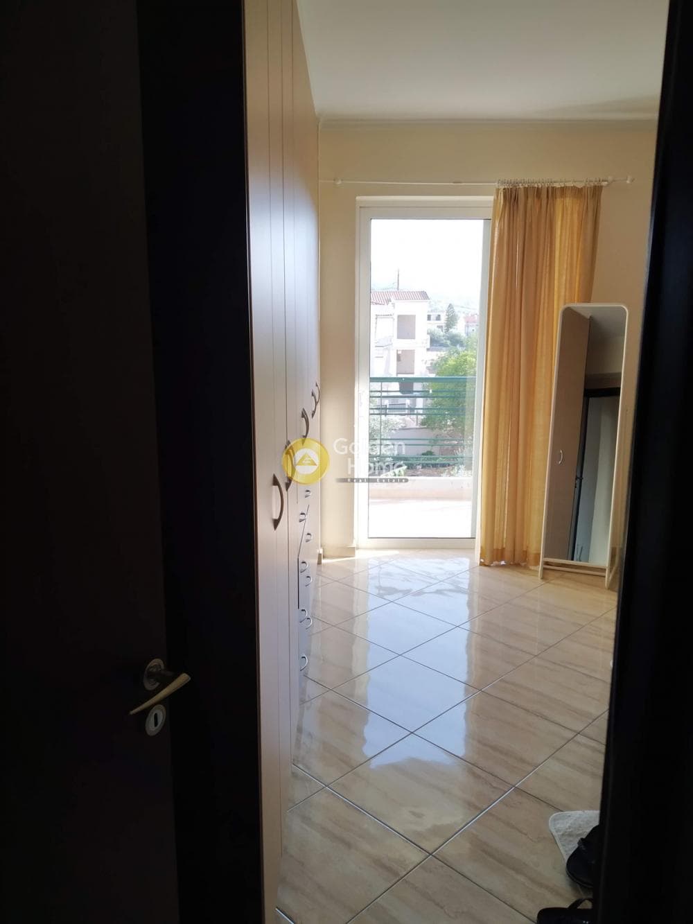 Apartment in Perivolia, Messatida — Photo 7 of 16
