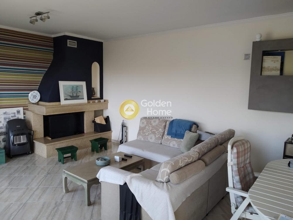 Apartment in Perivolia, Messatida — Photo 5 of 16