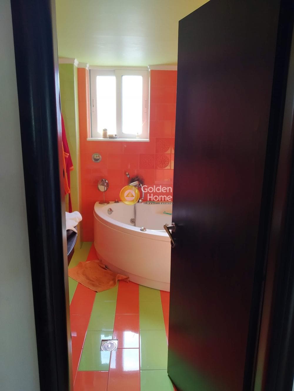 Apartment in Perivolia, Messatida — Photo 9 of 16