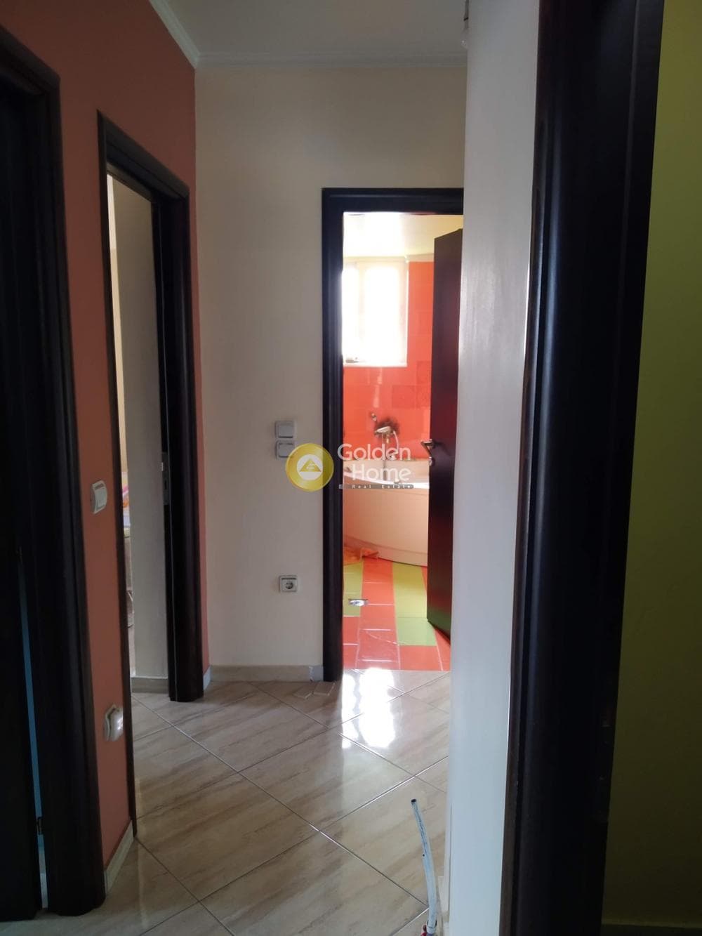 Apartment in Perivolia, Messatida — Photo 13 of 16