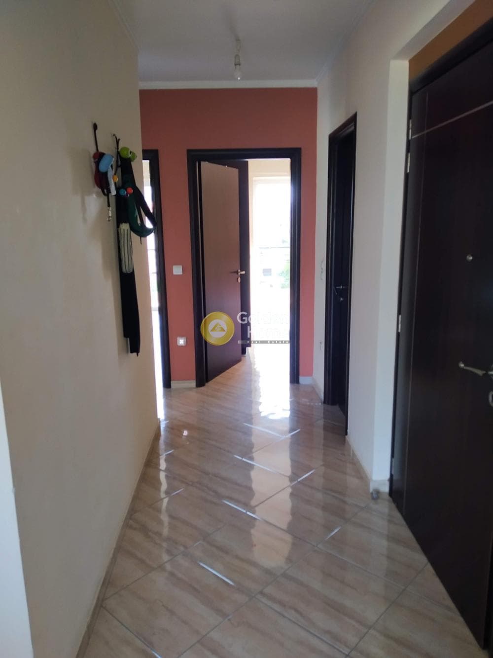 Apartment in Perivolia, Messatida — Photo 12 of 16