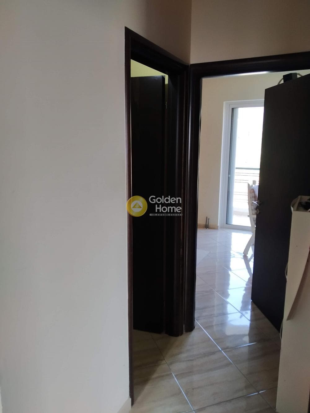 Apartment in Perivolia, Messatida — Photo 11 of 16