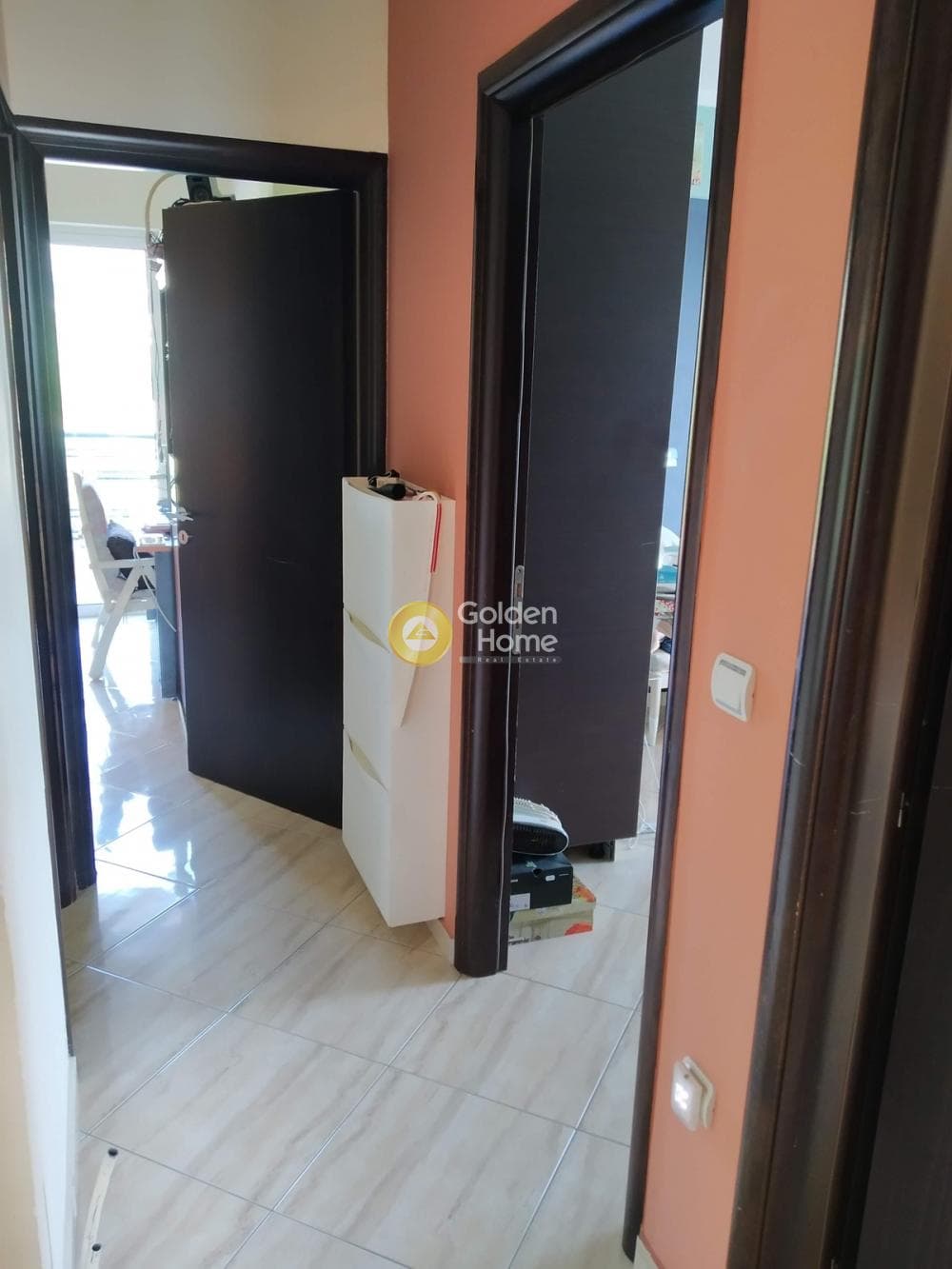 Apartment in Perivolia, Messatida — Photo 16 of 16