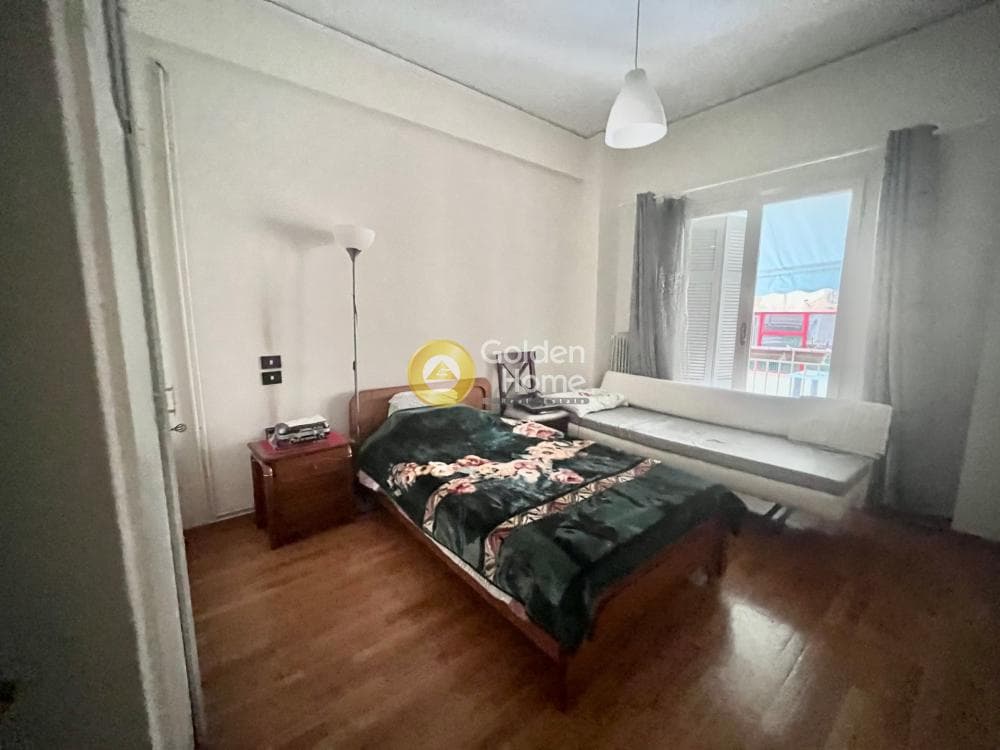 Apartment in Semeli, Attiki — Photo 12 of 20