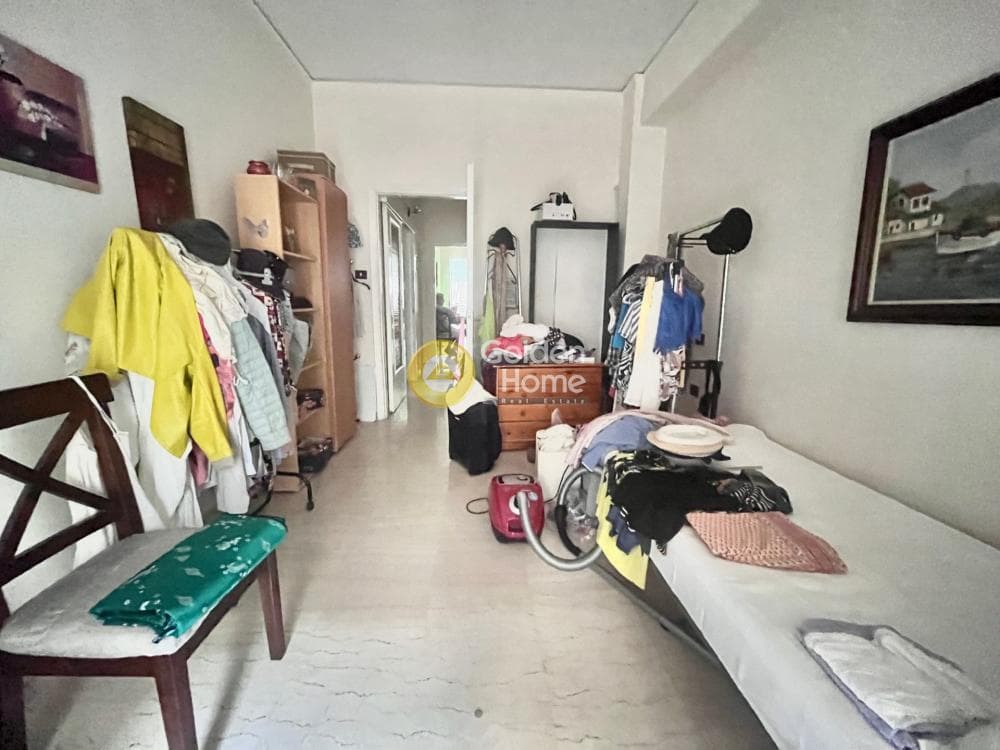 Apartment in Semeli, Attiki — Photo 18 of 20