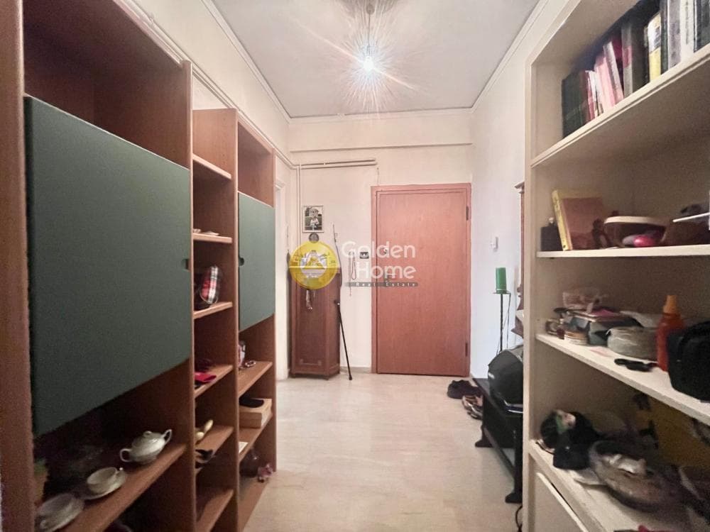 Apartment in Semeli, Attiki — Photo 7 of 20