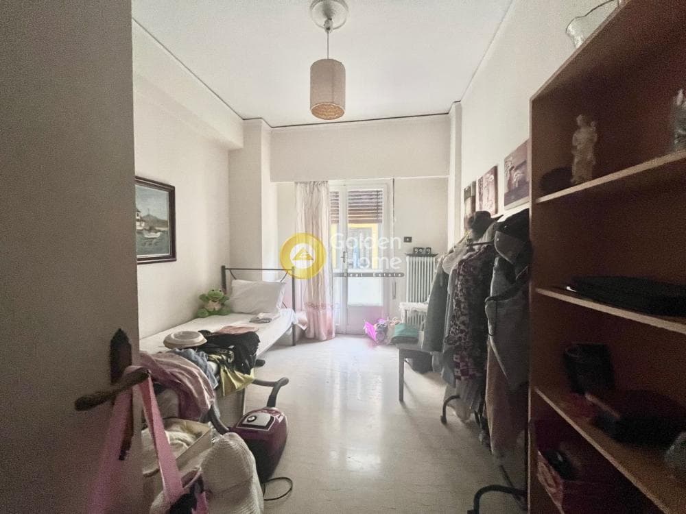 Apartment in Semeli, Attiki — Photo 11 of 20