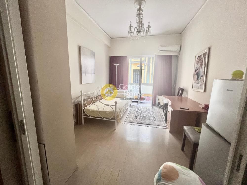 Apartment in Semeli, Attiki — Photo 9 of 20