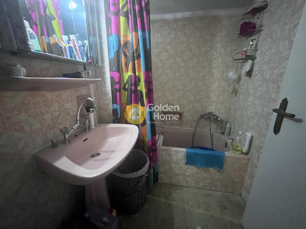 Apartment in Semeli, Attiki — Photo 15 of 20