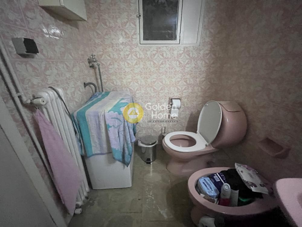 Apartment in Semeli, Attiki — Photo 14 of 20