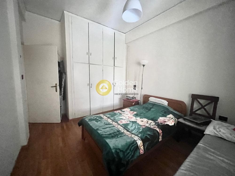 Apartment in Semeli, Attiki — Photo 13 of 20