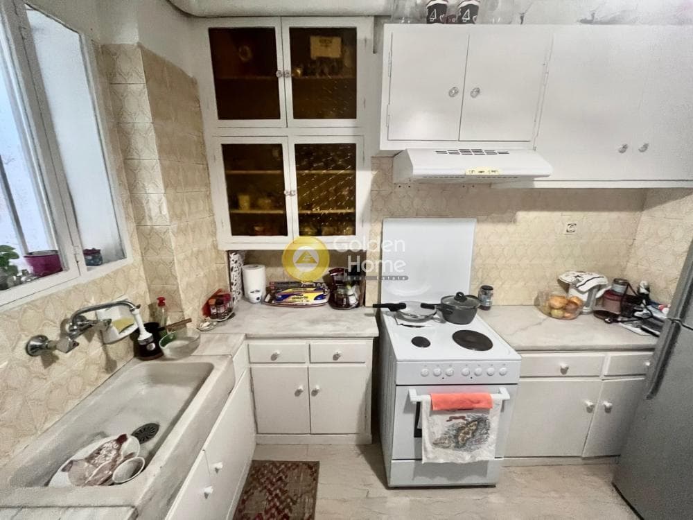 Apartment in Semeli, Attiki — Photo 5 of 20