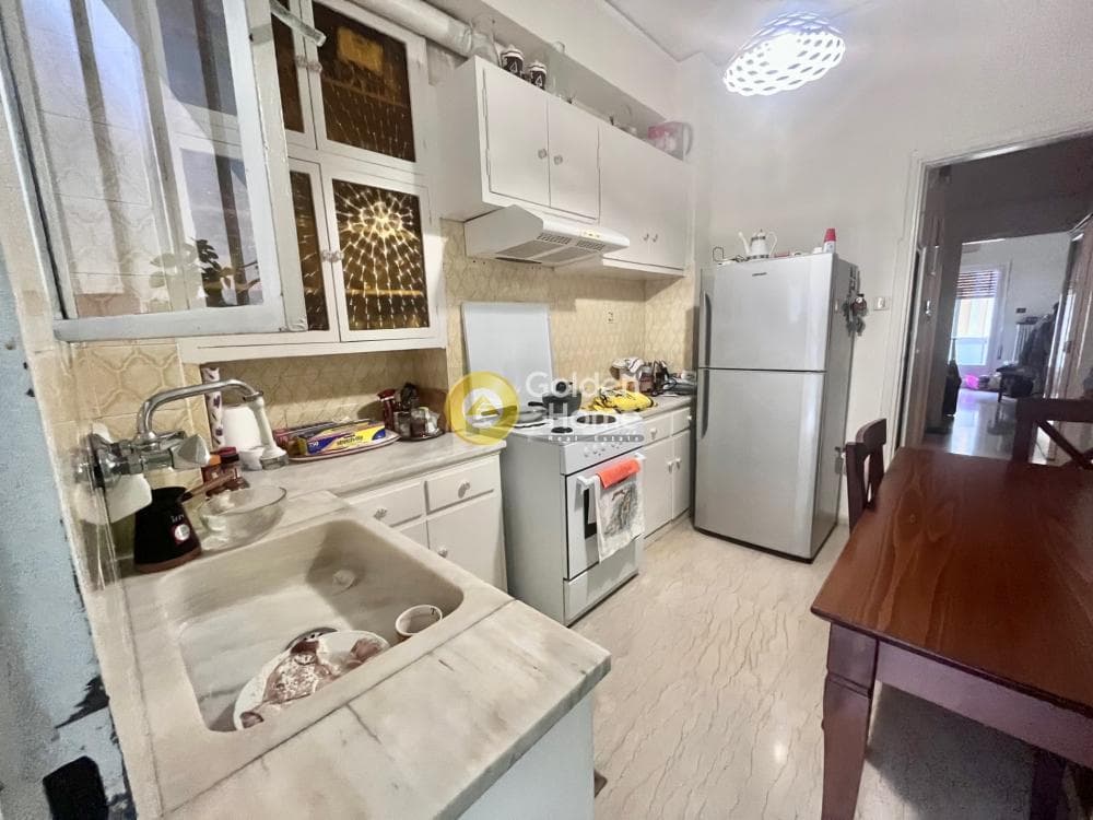 Apartment in Semeli, Attiki — Photo 3 of 20