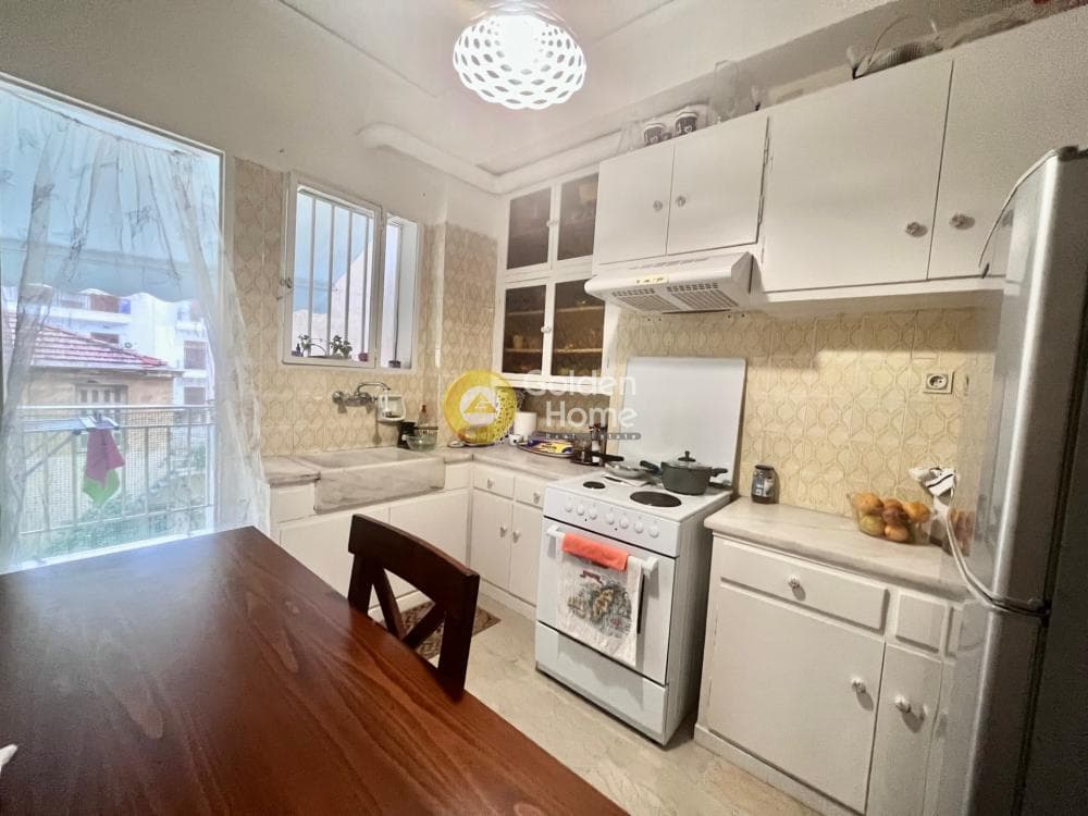 Apartment in Semeli, Attiki — Photo 4 of 20