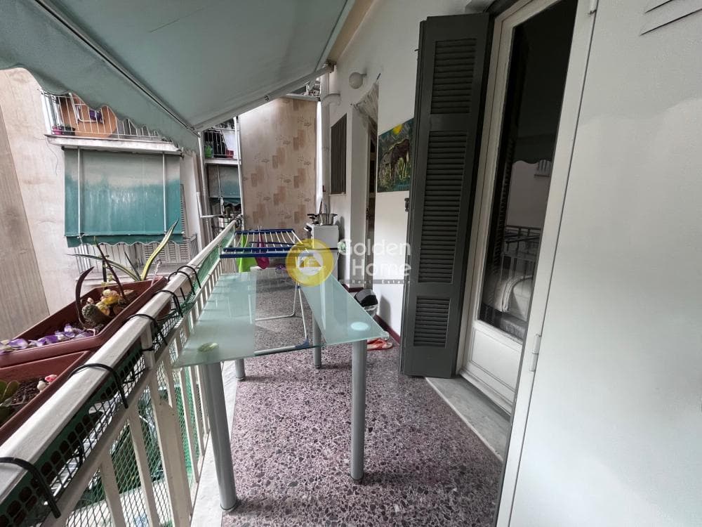 Apartment in Semeli, Attiki — Photo 2 of 20