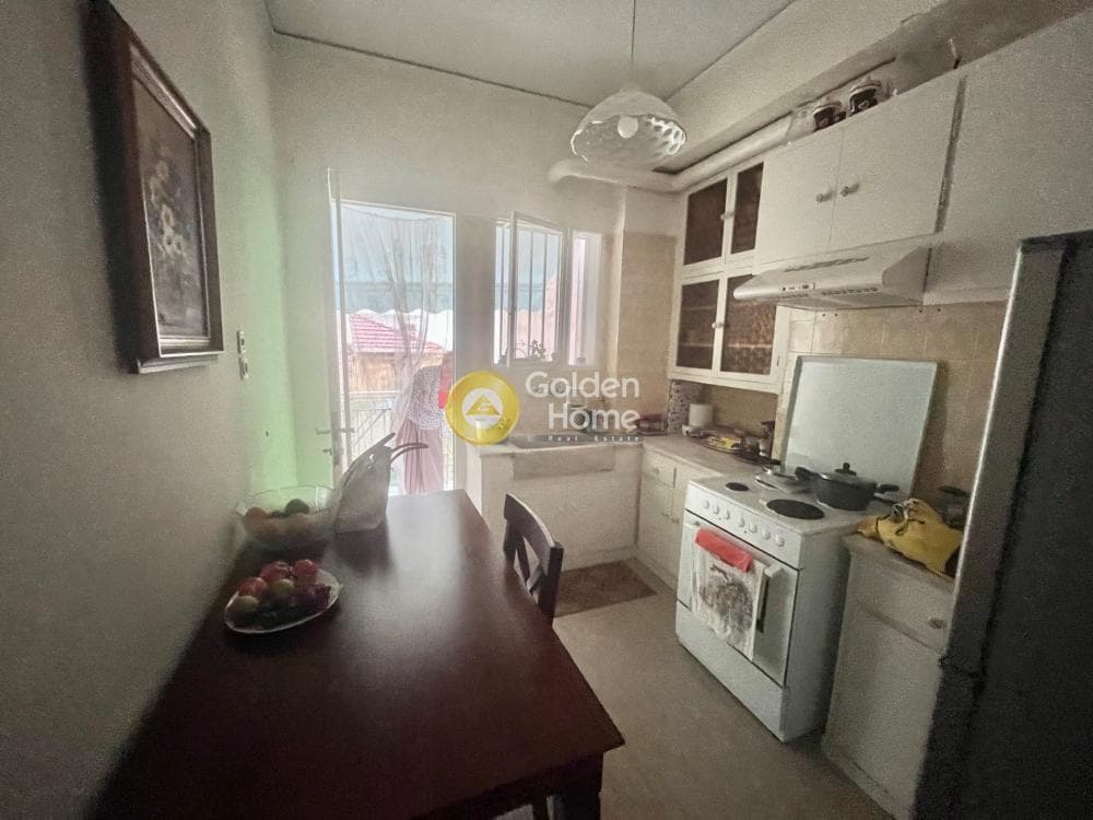 Apartment in Semeli, Attiki — Photo 6 of 20