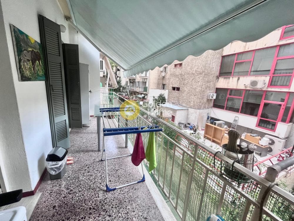 Apartment in Semeli, Attiki — Photo 16 of 20