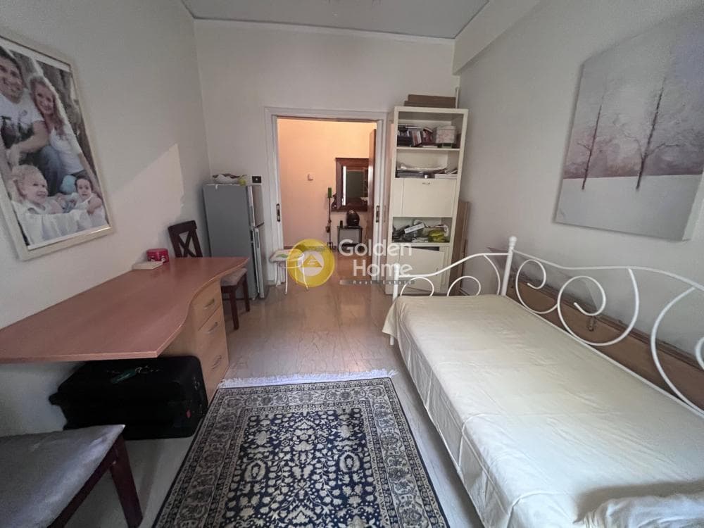 Apartment in Semeli, Attiki — Photo 8 of 20