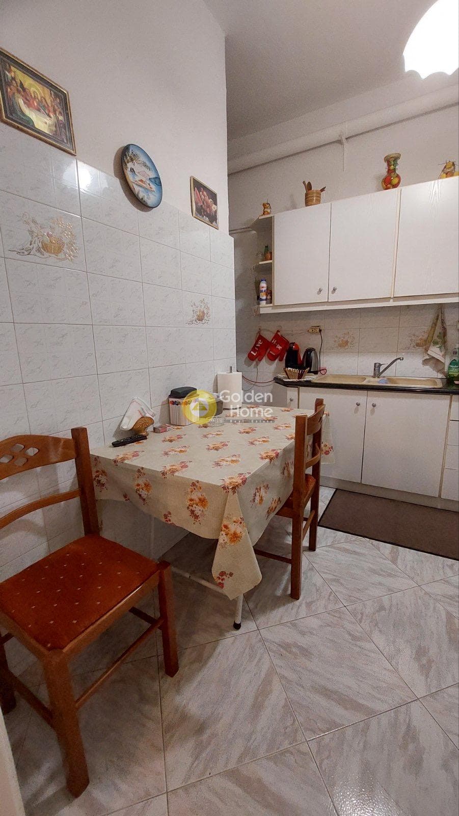 Διαμέρισμα στην Παλατιανή, Ίλιον — Φωτογραφία 6 από 16