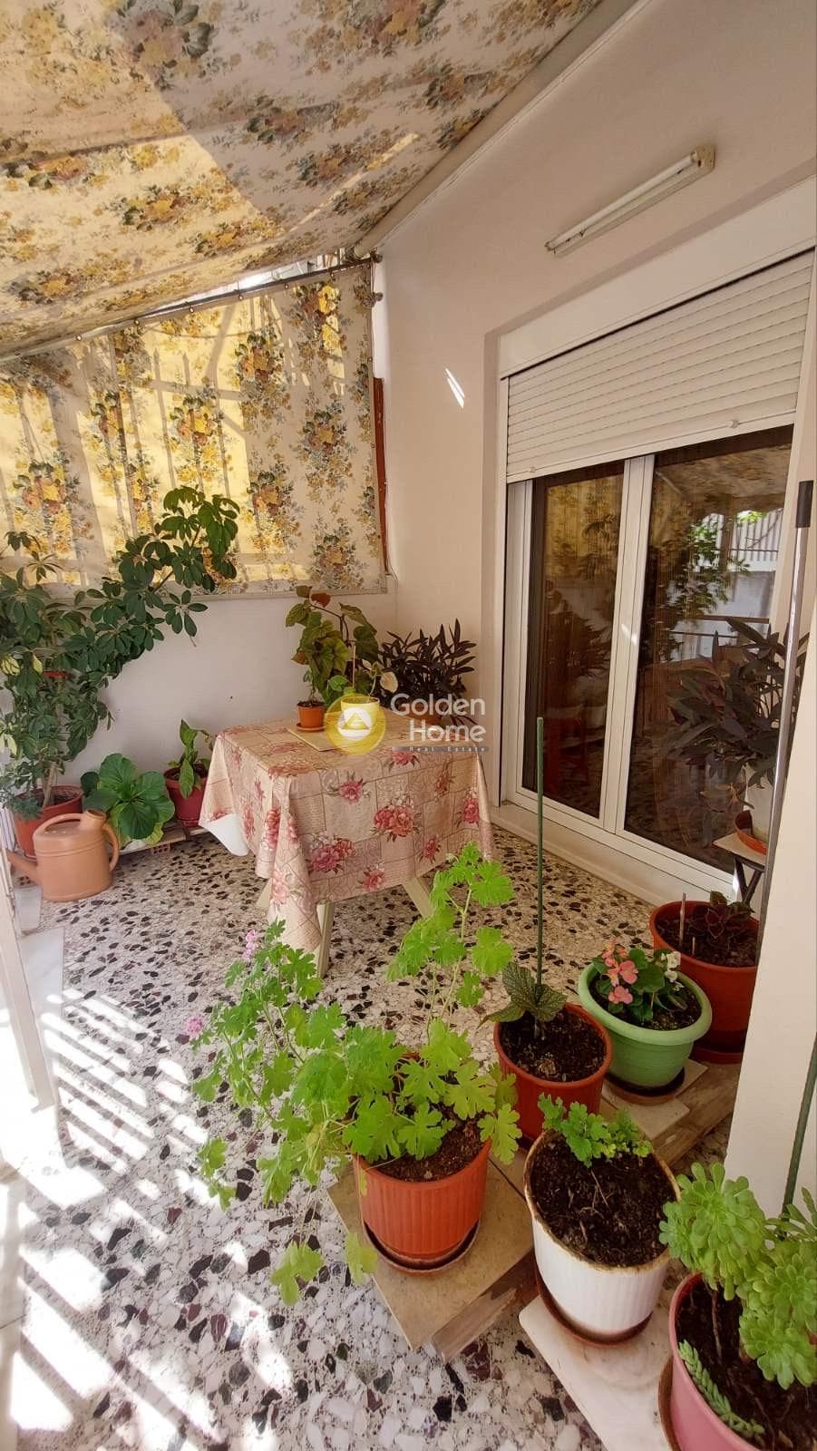 Διαμέρισμα στην Παλατιανή, Ίλιον — Φωτογραφία 11 από 16