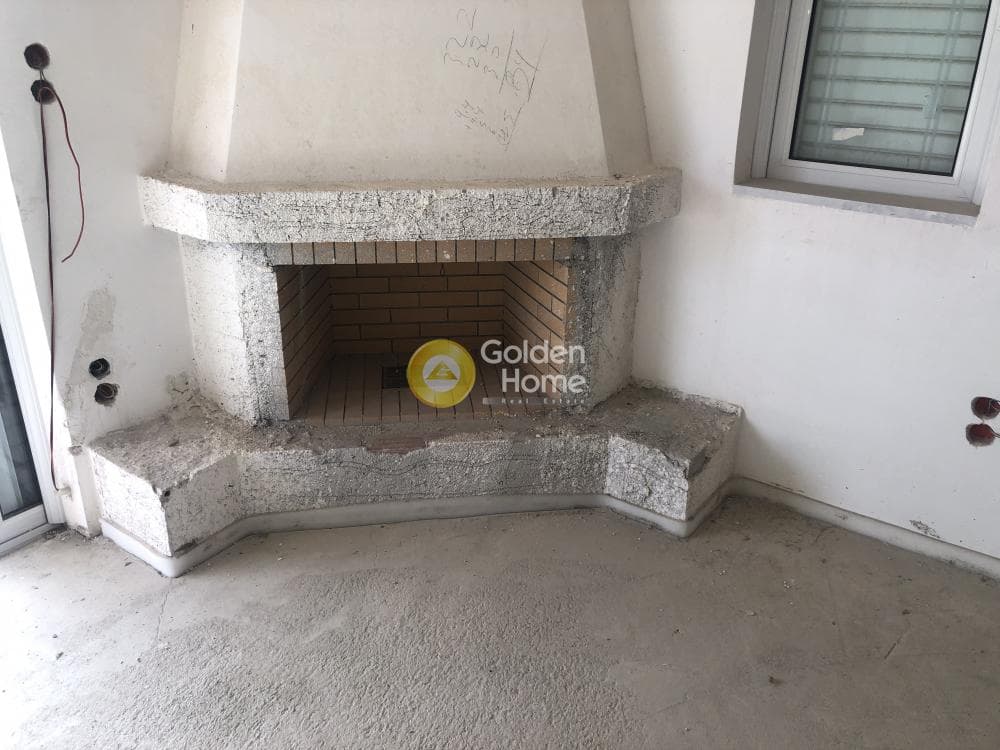 Μονοκατοικία στην Βορινέζα, Αρτέμιδα (Λούτσα) — Φωτογραφία 18 από 23