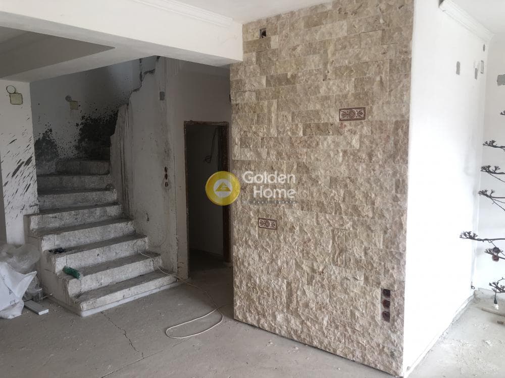 Μονοκατοικία στην Βορινέζα, Αρτέμιδα (Λούτσα) — Φωτογραφία 20 από 23