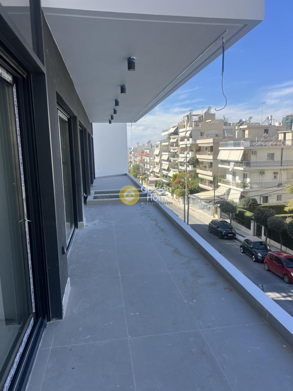 Διαμέρισμα στην Τερψιθέα, Γλυφάδα — Φωτογραφία 8 από 15