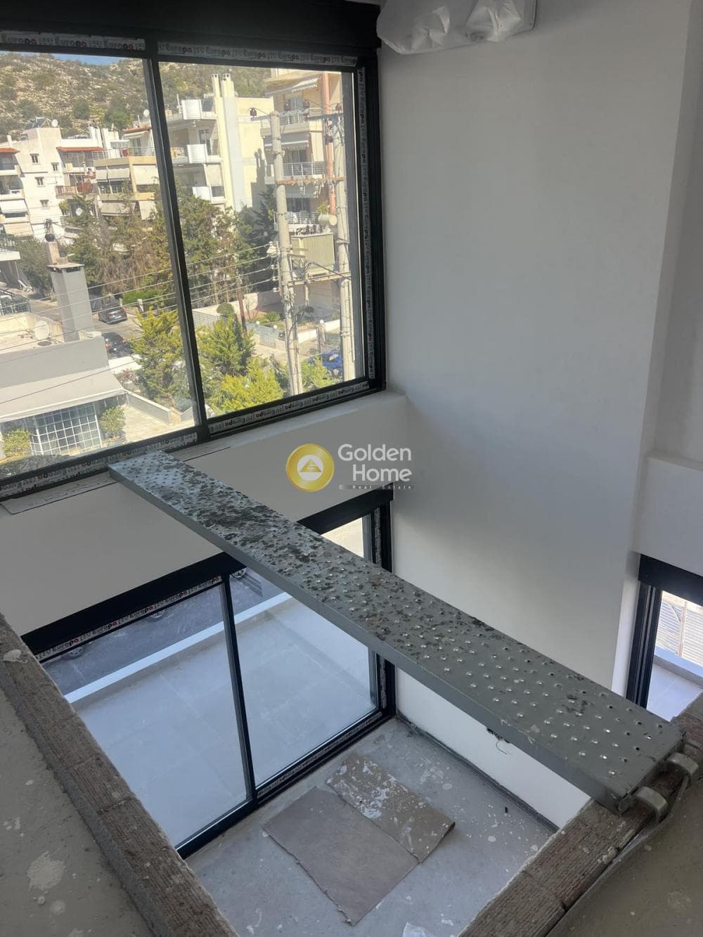 Διαμέρισμα στην Τερψιθέα, Γλυφάδα — Φωτογραφία 11 από 15