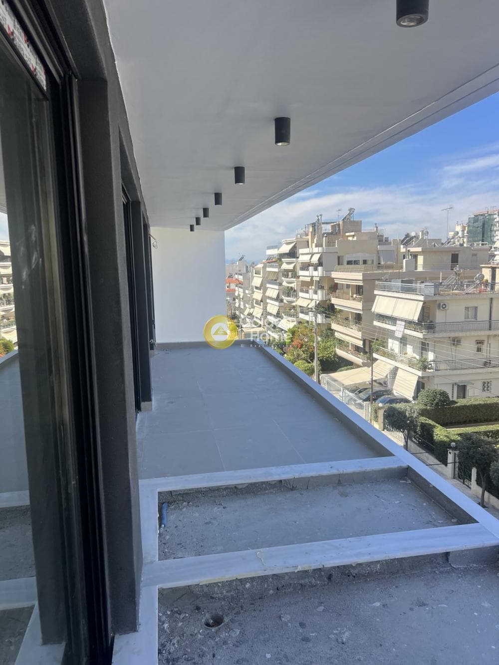 Διαμέρισμα στην Τερψιθέα, Γλυφάδα — Φωτογραφία 15 από 15