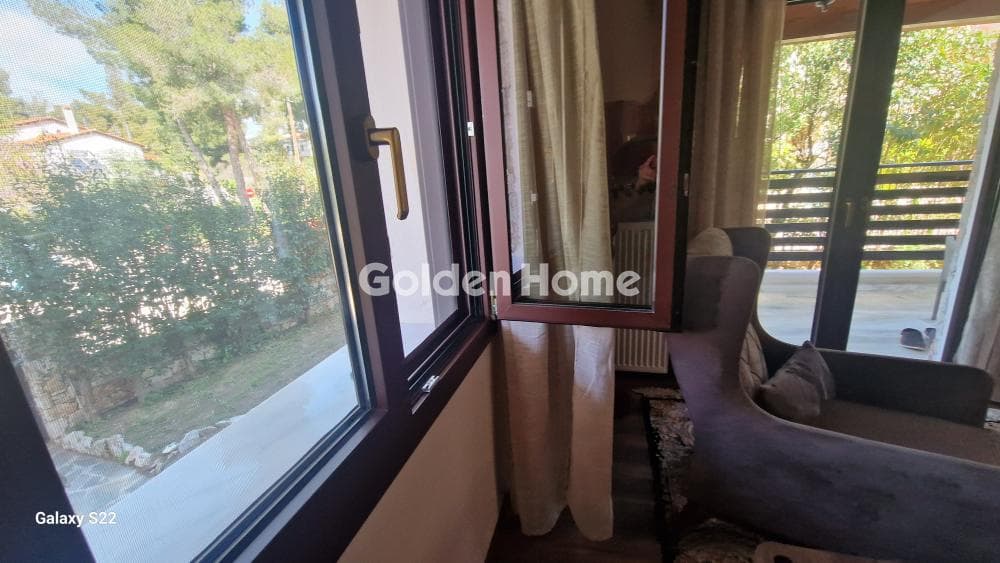 Μονοκατοικία στην Δροσιά, Δροσιά — Φωτογραφία 35 από 45